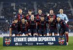 LEVANTE-GRANADA16.jpg