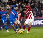 Sporting - Elche 064.jpg