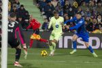 Getafe - Barcelona 47.jpg