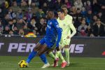 Getafe - Barcelona 52.jpg