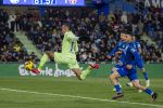 Getafe - Barcelona 61.jpg