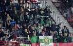 Sporting - Elche 057.jpg