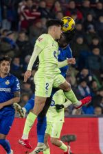 Getafe - Barcelona 27.jpg