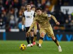 VALENCIA-REALSOCIEDAD50.jpg