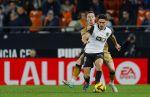 VALENCIA-REALSOCIEDAD48.jpg