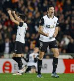 VALENCIA-REALSOCIEDAD68.jpg