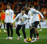 VALENCIA-REALSOCIEDAD12.jpg