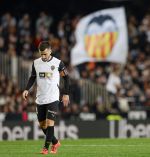 VALENCIA-REALSOCIEDAD44.jpg