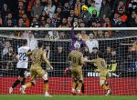 VALENCIA-REALSOCIEDAD43.jpg