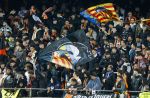 VALENCIA-REALSOCIEDAD27.jpg