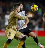 VALENCIA-REALSOCIEDAD39.jpg