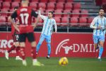 J23_MIRANDES_MALAGA_ 25.jpg