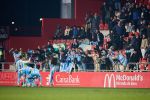 J23_MIRANDES_MALAGA_ 23.jpg