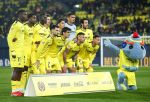 VILLARREAL-MALLORCA24.JPG