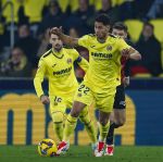 VILLARREAL-MALLORCA88.JPG