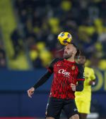 VILLARREAL-MALLORCA84.JPG