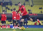 VILLARREAL-MALLORCA16.JPG