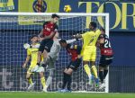 VILLARREAL-MALLORCA43.JPG