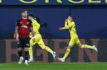 VILLARREAL-MALLORCA47.JPG