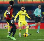 VILLARREAL-MALLORCA80.JPG