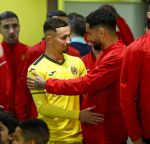 VILLARREAL-MALLORCA26.JPG