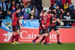 J23_MIRANDES_MALAGA_ 32.jpg