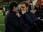 VILLARREAL-MALLORCA19.JPG