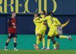 VILLARREAL-MALLORCA54.JPG