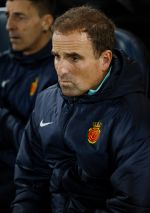 VILLARREAL-MALLORCA22.JPG