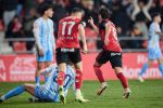 J23_MIRANDES_MALAGA_ 30.jpg