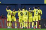 VILLARREAL-MALLORCA46.JPG