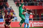 J23_MIRANDES_MALAGA_ 29.jpg