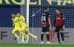 VILLARREAL-MALLORCA57.JPG