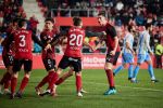 J23_MIRANDES_MALAGA_ 28.jpg