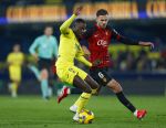 VILLARREAL-MALLORCA76.JPG