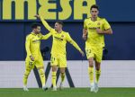 VILLARREAL-MALLORCA49.JPG