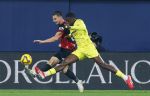 VILLARREAL-MALLORCA59.JPG