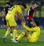 VILLARREAL-MALLORCA64.JPG