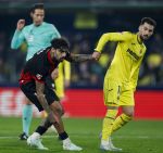 VILLARREAL-MALLORCA68.JPG