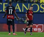 VILLARREAL-MALLORCA48.JPG