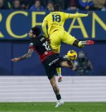 VILLARREAL-MALLORCA66.JPG