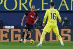 VILLARREAL-MALLORCA28.JPG