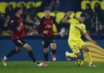 VILLARREAL-MALLORCA87.JPG