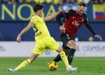 VILLARREAL-MALLORCA58.JPG