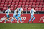 J23_MIRANDES_MALAGA_ 22.jpg