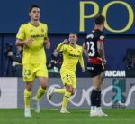 VILLARREAL-MALLORCA45.JPG