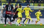 VILLARREAL-MALLORCA65.JPG