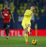 VILLARREAL-MALLORCA82.JPG