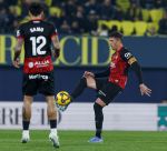 VILLARREAL-MALLORCA31.JPG