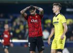 VILLARREAL-MALLORCA63.JPG